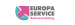 EUROPA SERVICE Autovermietung