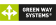 Green Way Systems
