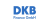 DKB Finance GmbH