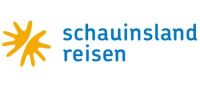 Logo von Schauinsland Reisen