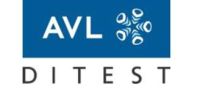 Logo von AVL DiTEST