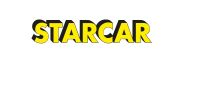 Logo Starcar