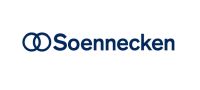 Logo Soennecken e.G.