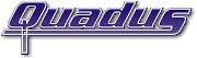 quadus