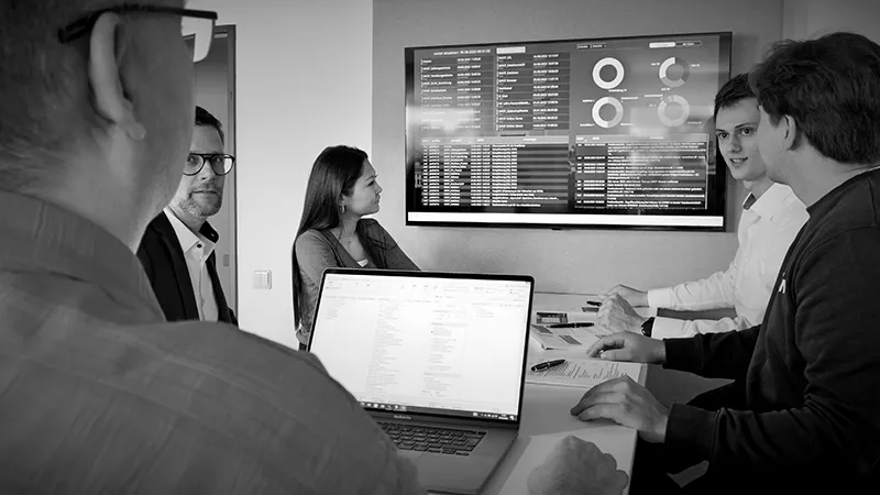 Karriere_bei_SWOT_controlling
