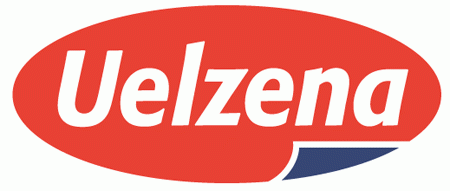 Uelzena_Logo