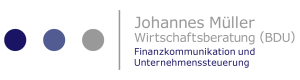 jmueller-logo