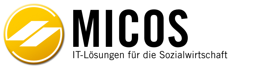 micos-logo