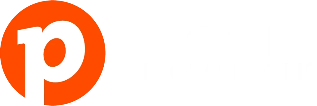 plickert-logo.png