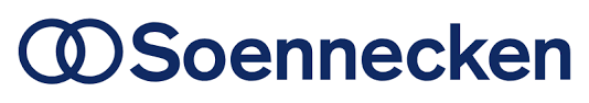 soennecken_logo