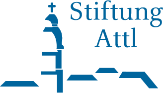 Stiftung Attl Logo