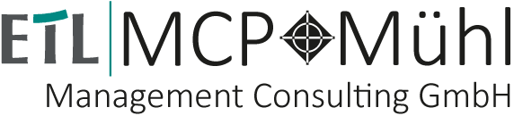 ETL|MCP Mühl Management Consulting GmbH