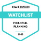 OMR Badge Watchlist